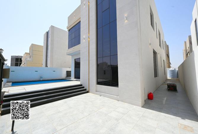 15324394 - صورة العقار 3