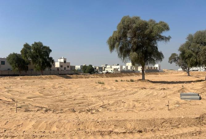 15324363 - الصورة الرئيسية للعقار