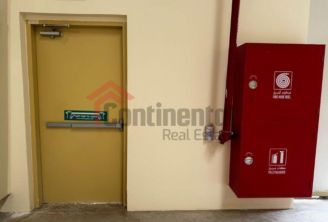 15324356 - Property Image 3