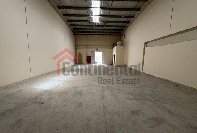 15324356 - Property Main Image