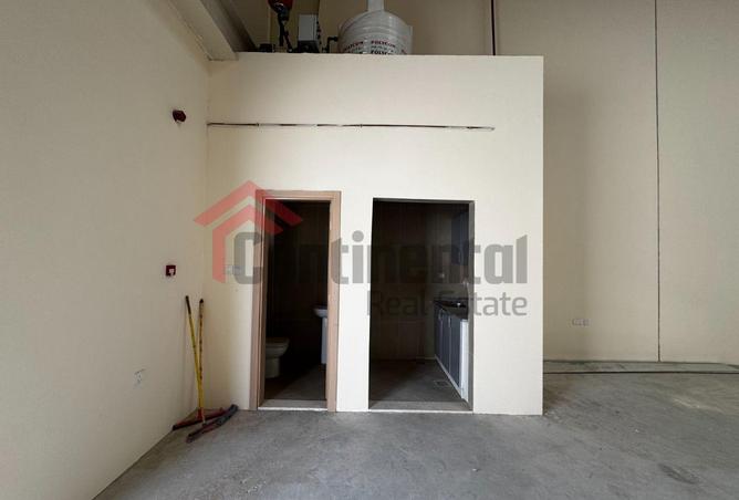 15324356 - Property Image 2