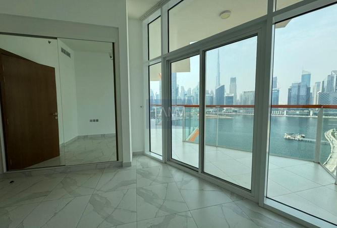 15919503 - صورة العقار 2