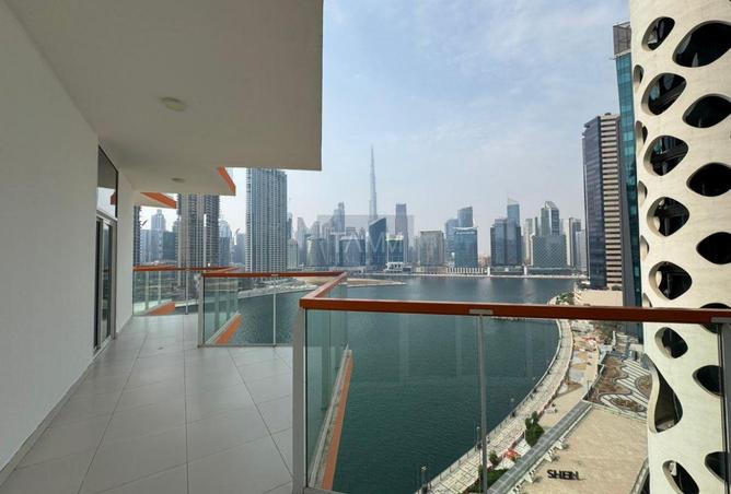 15919503 - صورة العقار 3