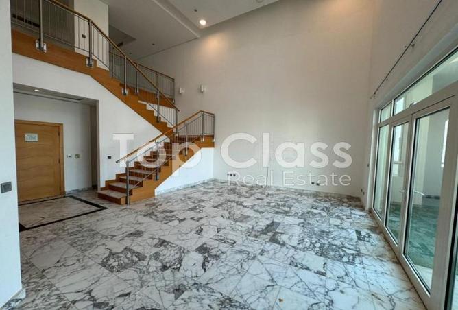 15441252 - الصورة الرئيسية للعقار