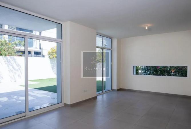 15324468 - الصورة الرئيسية للعقار