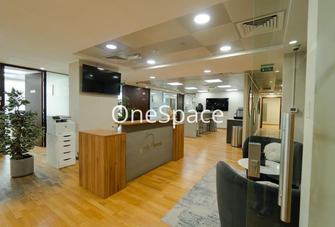 15324431 - صورة العقار 2