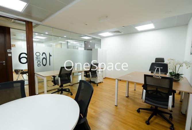 15324431 - الصورة الرئيسية للعقار