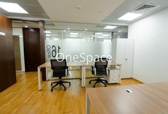 15324431 - صورة العقار 3