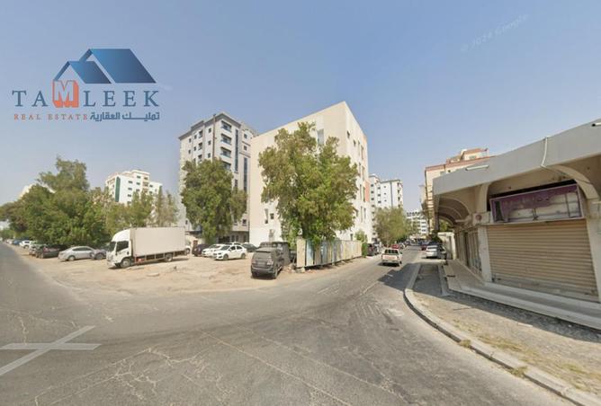 15324442 - Property Image 3