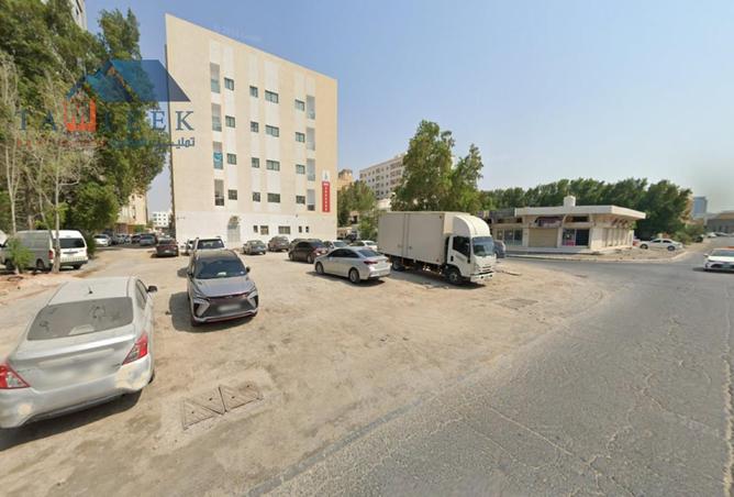 15324442 - Property Image 2