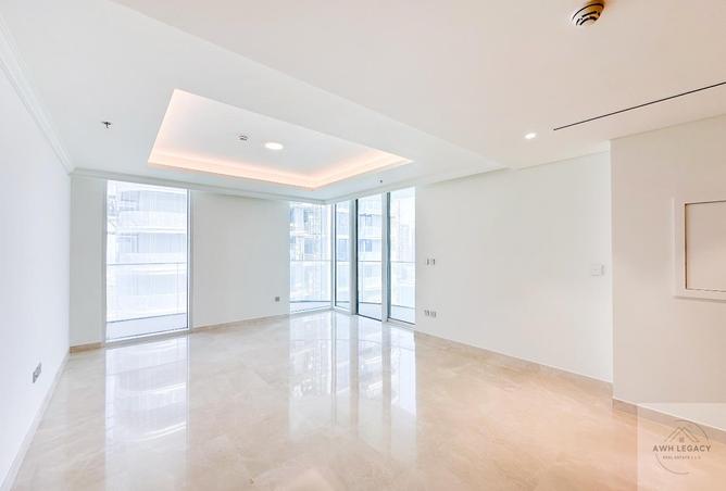 15324636 - صورة العقار 3