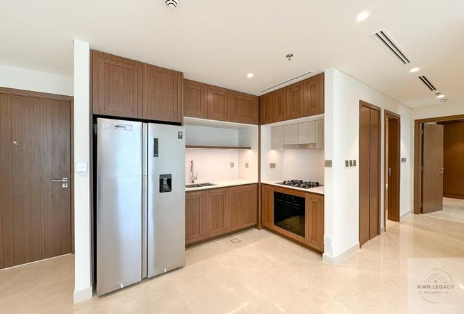 15324636 - صورة العقار 2