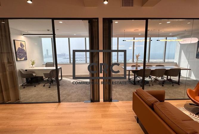 15324401 - Property Main Image