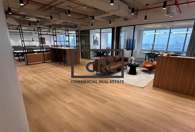 15324401 - Property Image 3