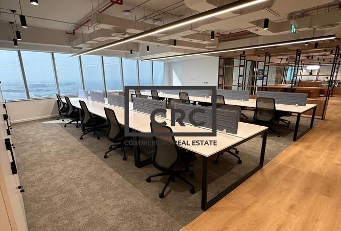 15324401 - Property Image 2