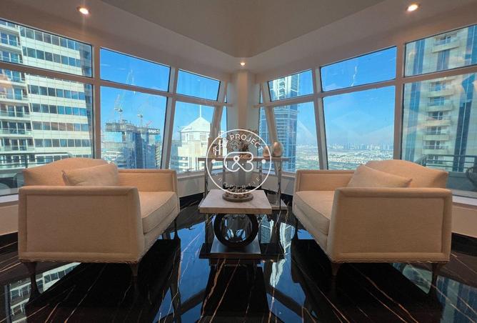 15324489 - Property Main Image