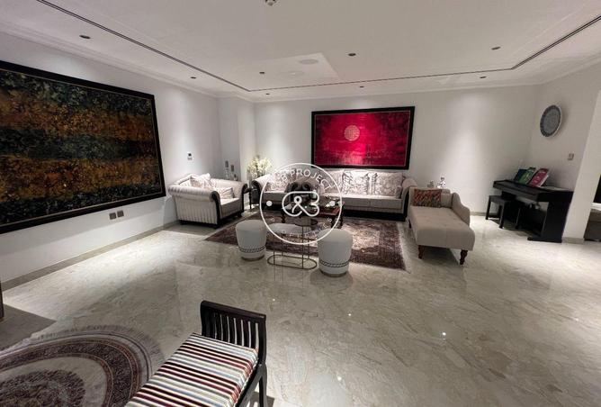 15324489 - Property Image 2