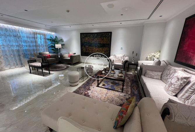 15324489 - Property Image 3