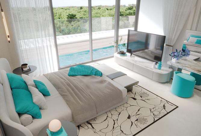 15324736 - الصورة الرئيسية للعقار