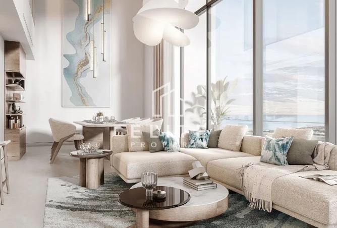 15324454 - Property Main Image