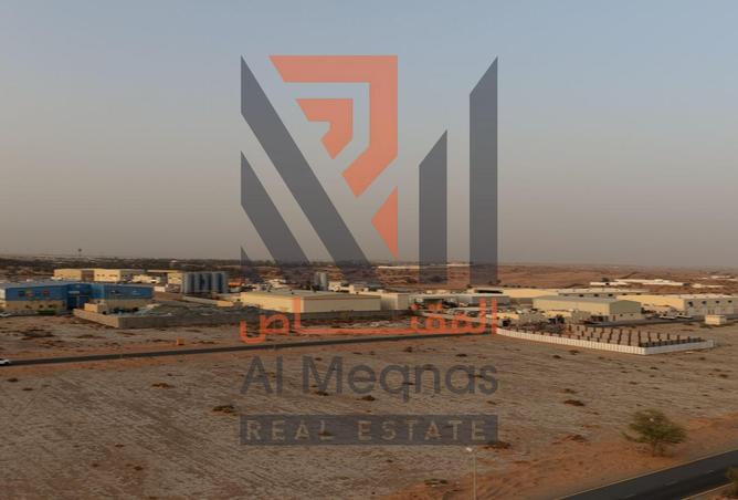 15324649 - الصورة الرئيسية للعقار