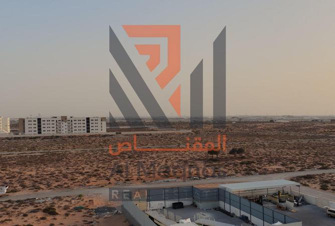 15324649 - صورة العقار 3