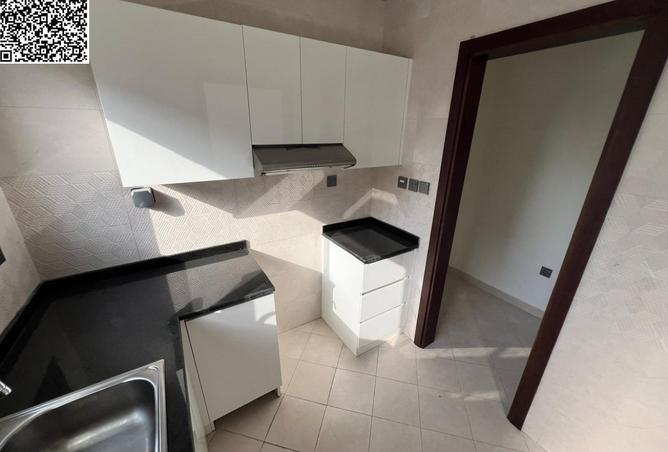 61292075 - Property Image 2