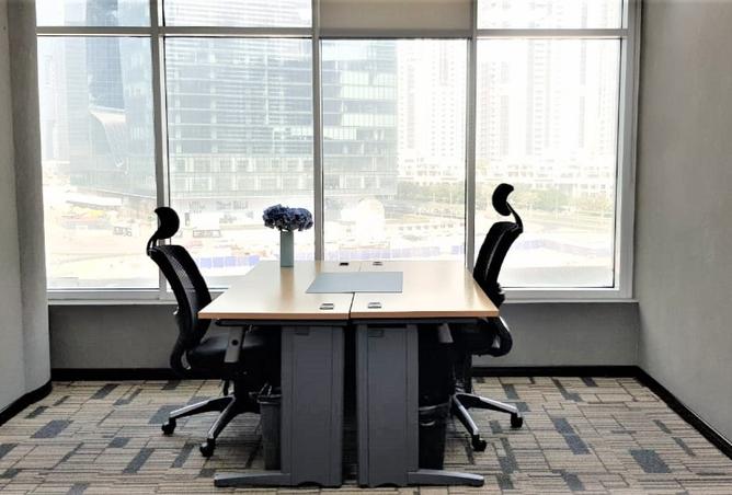 15324614 - الصورة الرئيسية للعقار