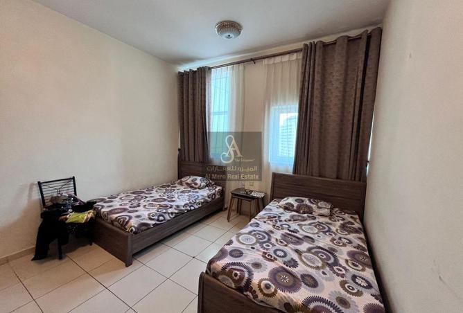 15324616 - صورة العقار 3