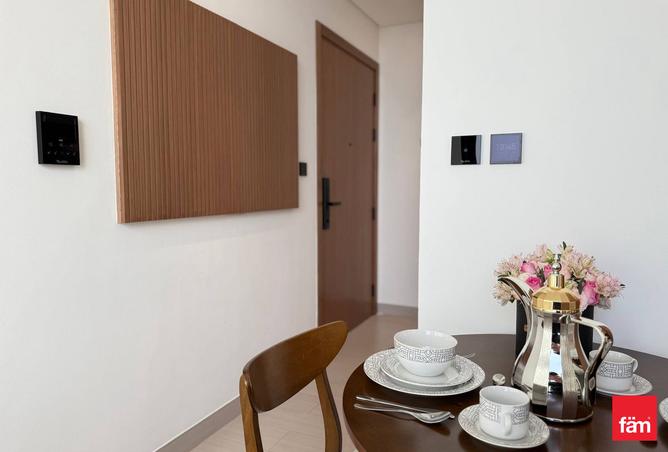 15324550 - صورة العقار 2