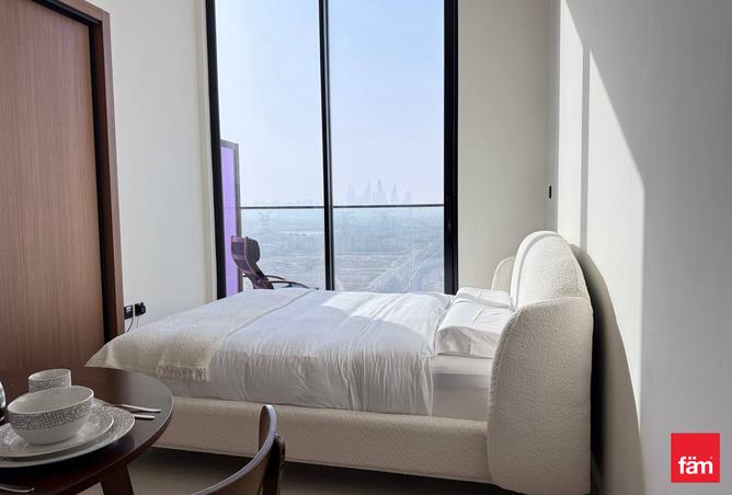 15324550 - الصورة الرئيسية للعقار