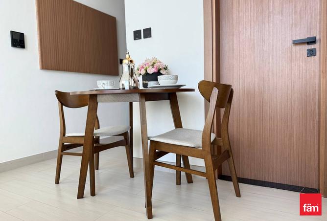 15324550 - صورة العقار 3