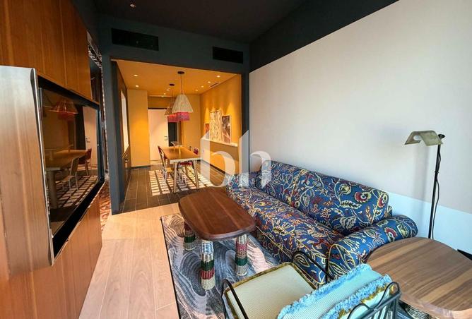 15324552 - الصورة الرئيسية للعقار