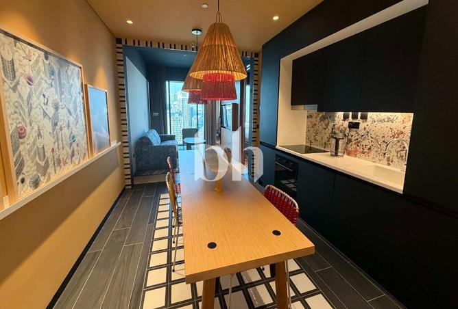 15324552 - صورة العقار 2