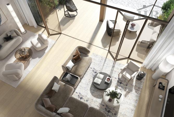 15374439 - Property Image 3