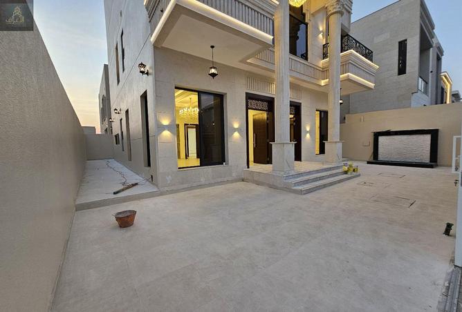 15324859 - Property Image 3