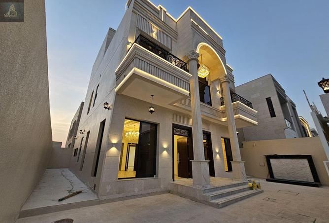 15324859 - Property Image 2