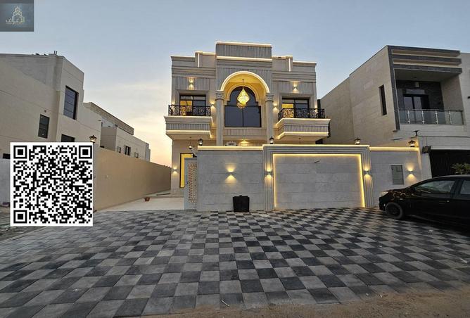 15324859 - Property Main Image