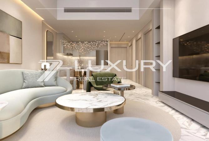 15324769 - الصورة الرئيسية للعقار