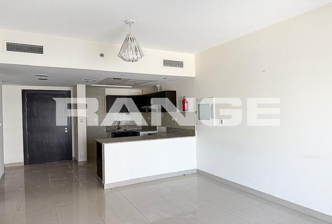 15324664 - Property Image 3
