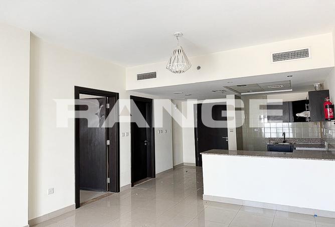 15324664 - Property Image 2