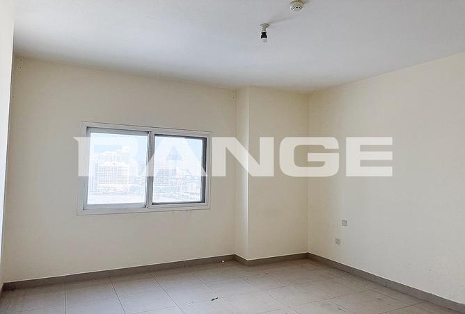 15324664 - Property Main Image