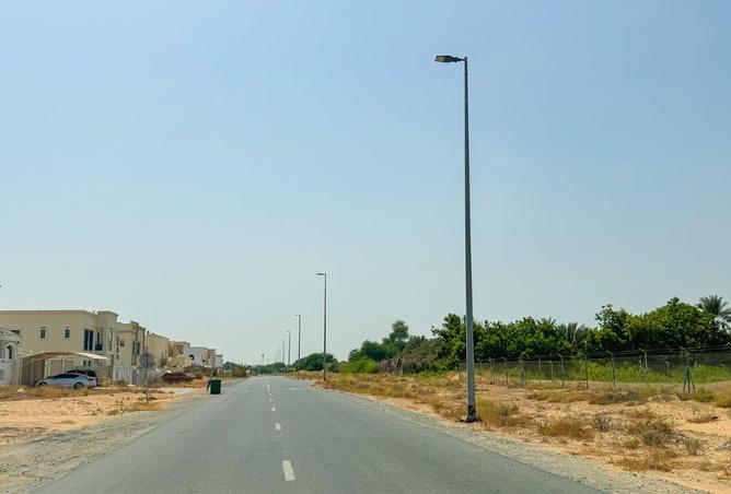 15342810 - Property Image 3