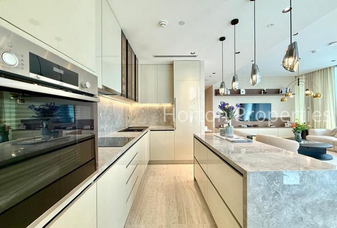 15330433 - صورة العقار 2