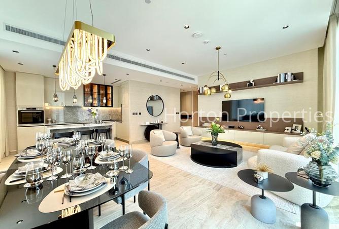 15330433 - الصورة الرئيسية للعقار