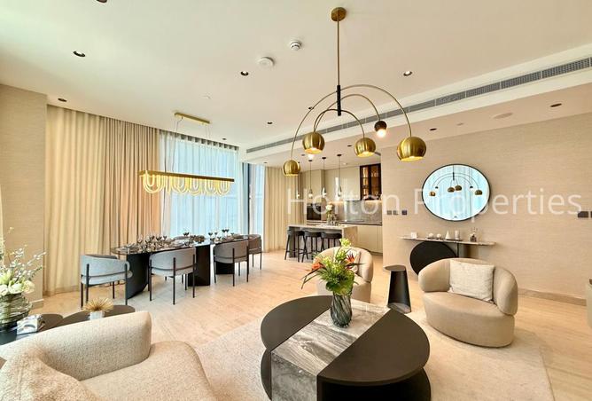 15330433 - صورة العقار 3