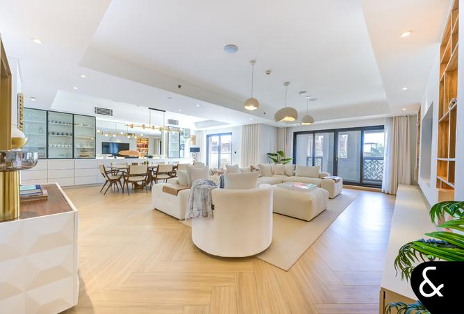 15324745 - صورة العقار 3