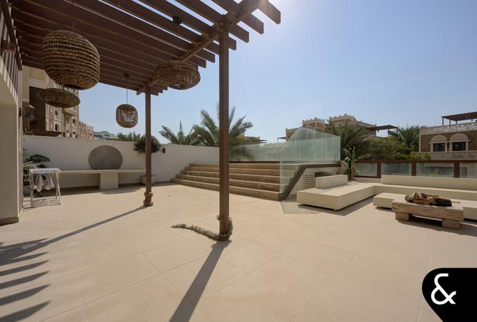 15324745 - صورة العقار 2