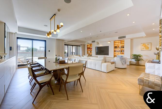 15324745 - الصورة الرئيسية للعقار