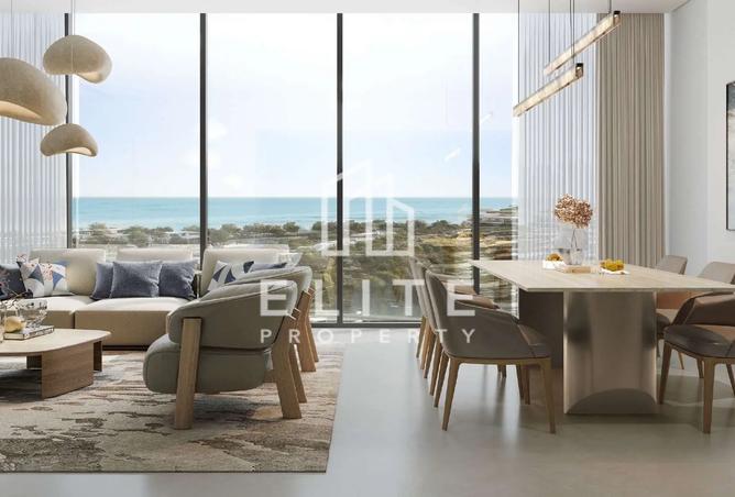 15324754 - صورة العقار 3